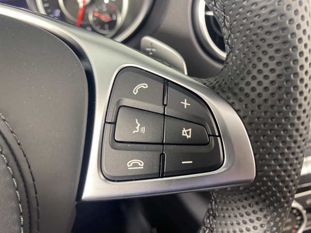 Mercedes Bonita Springs >> New 2020 Mercedes-Benz SL-Class SL 550 ROADSTER in Naples #061214 | Mercedes-Benz of Bonita Springs Mercedes Bonita Springs >> New 2020 Mercedes-Benz SL-Class SL 550 ROADSTER in Naples #061214 | Mercedes-Benz of Bonita Springs